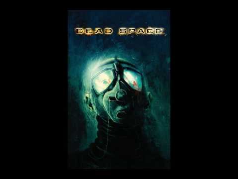 Jason Graves - The Necromorphs Attack смотреть онлайн