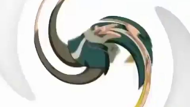 Все в Наруто в стиле песни .Музыка Coro - Я один смотреть онлайн