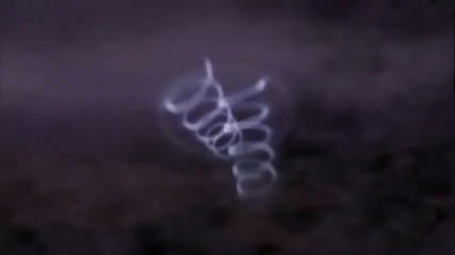 Code For Life The Human Genome Science смотреть онлайн