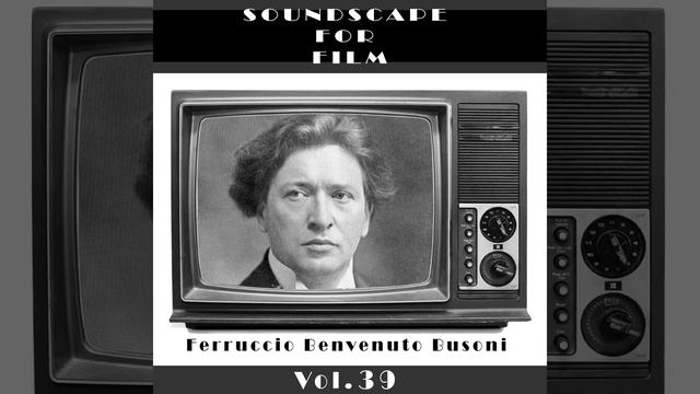 Preludes Op.28 No.18 In F Minor смотреть онлайн