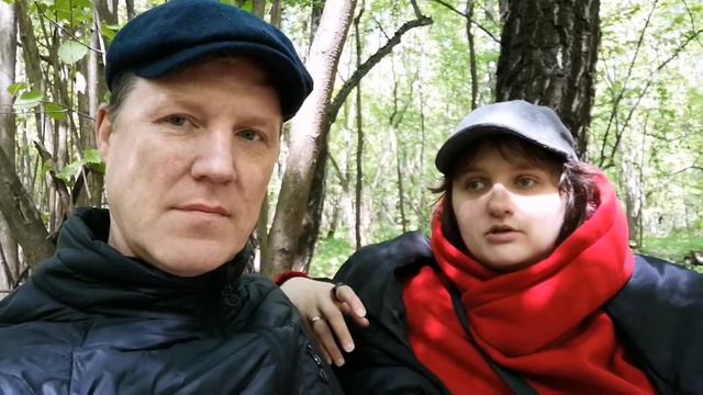 5 этапов жизни смотреть онлайн