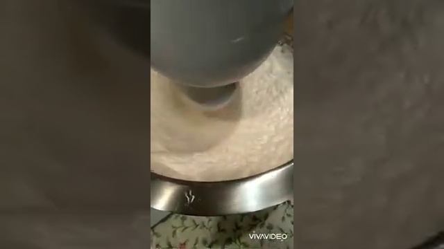 Bizcocho de Bica Gallega. Sin gluten смотреть онлайн