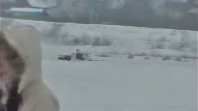 супертехника смотреть онлайн