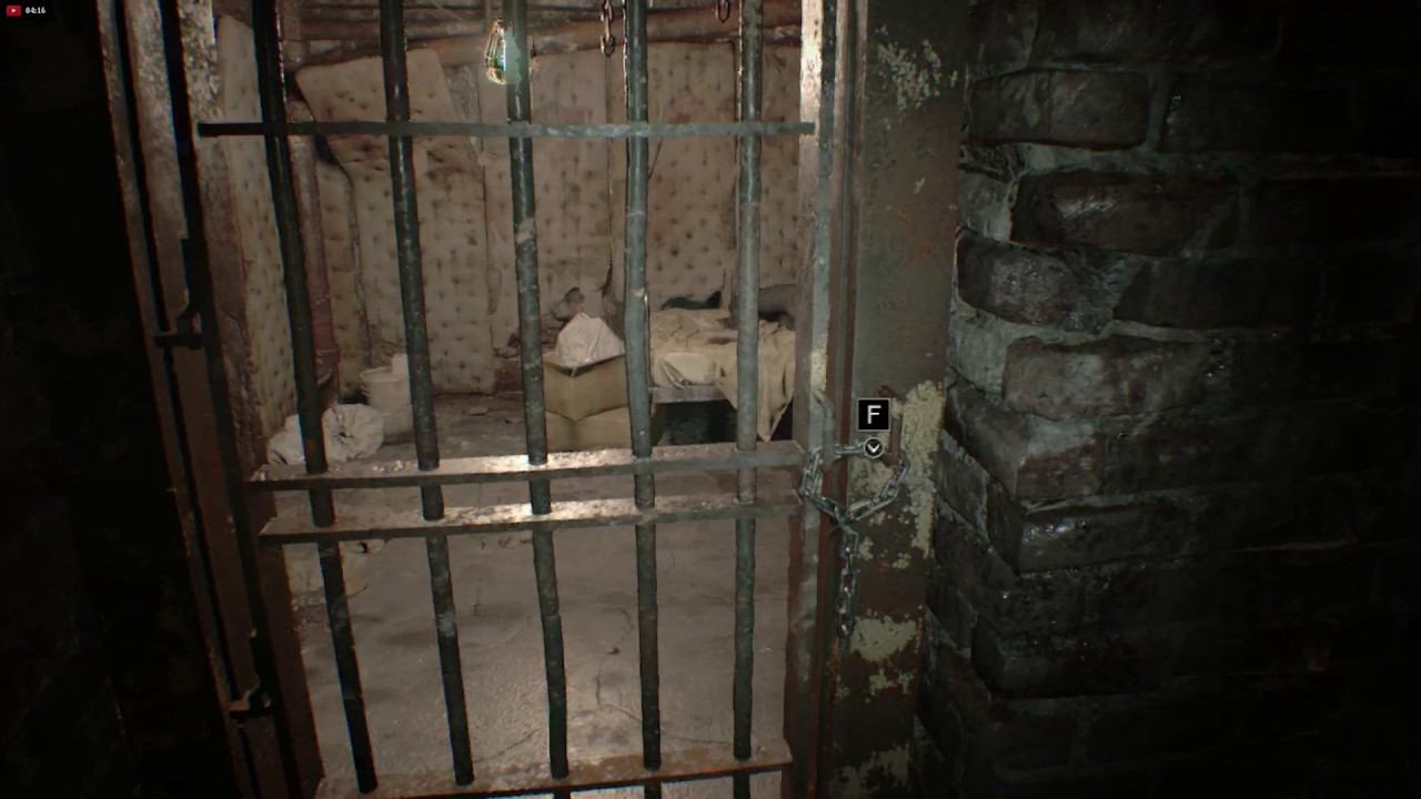 Jogando inside смотреть онлайн