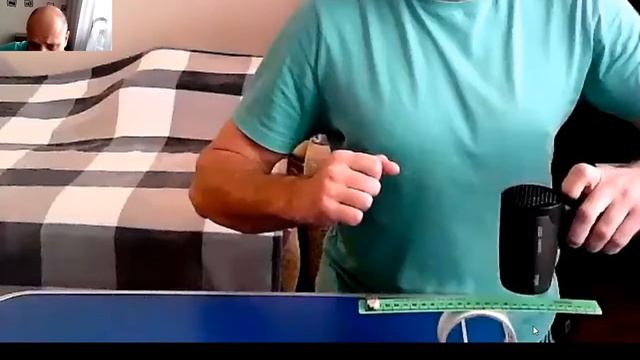 СМЛА ЛР2 2 смотреть онлайн