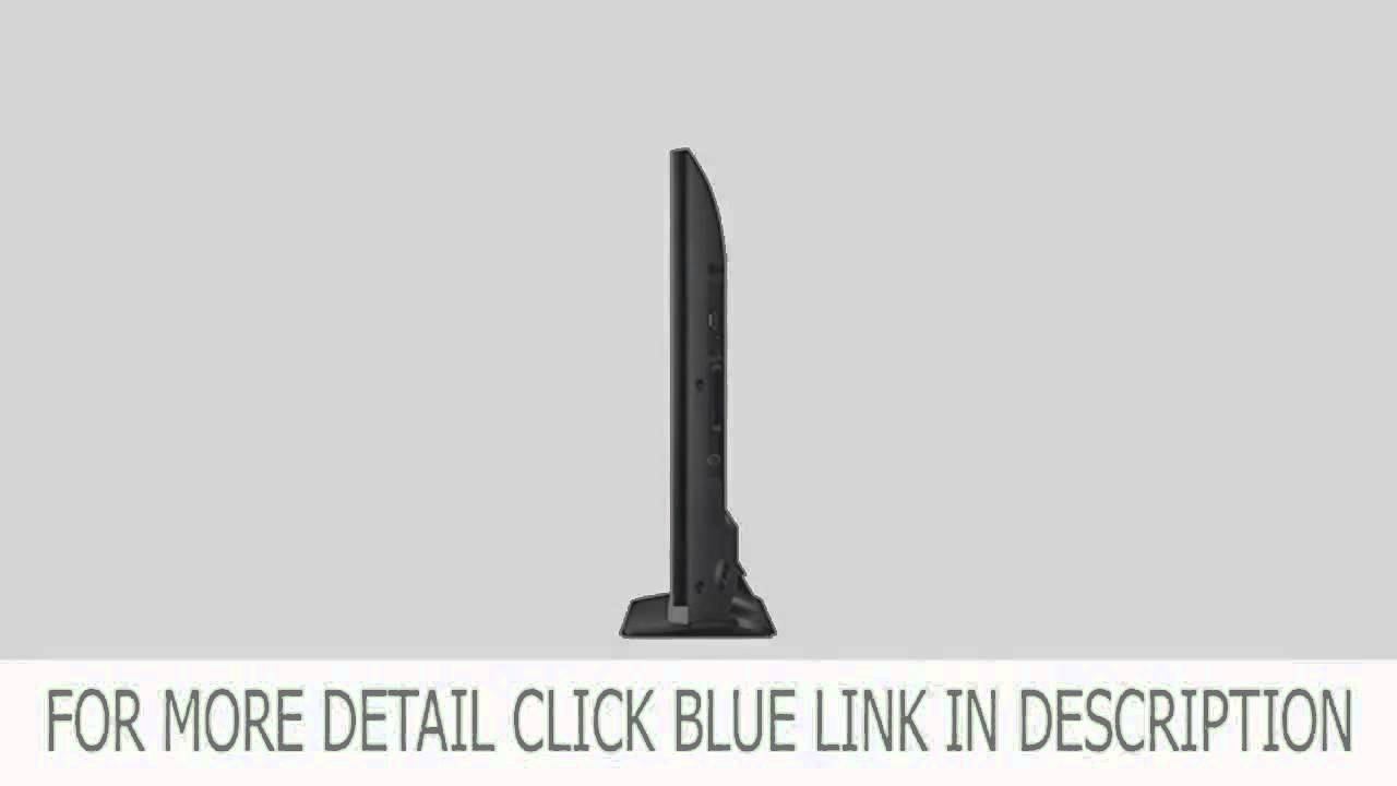 Samsung UE22H5000 22-inch Widescreen Full HD 1080p LED TV with Freevie Top List смотреть онлайн