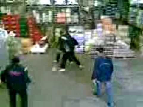 Deta Fudbaleri.3gp смотреть онлайн