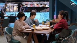 По ветру с тобой 1 сезон 7 серия