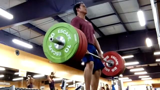 LBS 374 смотреть онлайн