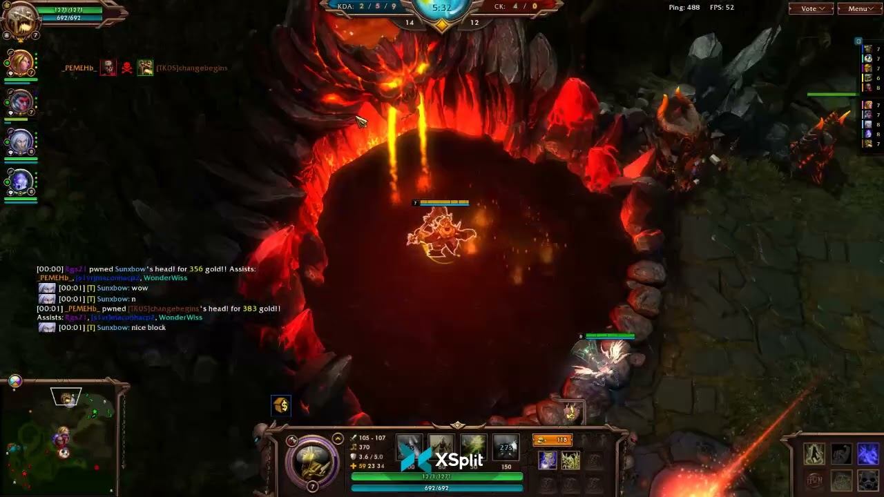 HON смотреть онлайн