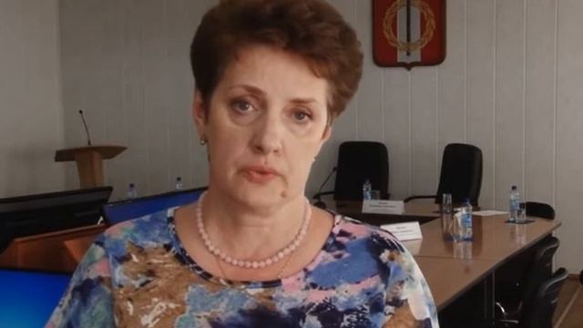 Зам губернатора провел совещание в Копейске смотреть онлайн