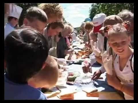 TV Sillamae 24.02.2012.mp4 смотреть онлайн