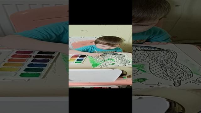 1000047739.mp4 смотреть онлайн