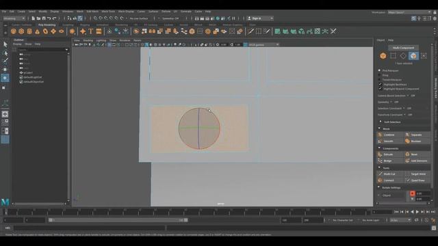 ||3D MODELING||DE_DUST2 MAP BUILDINGS|||PART 1|| смотреть онлайн