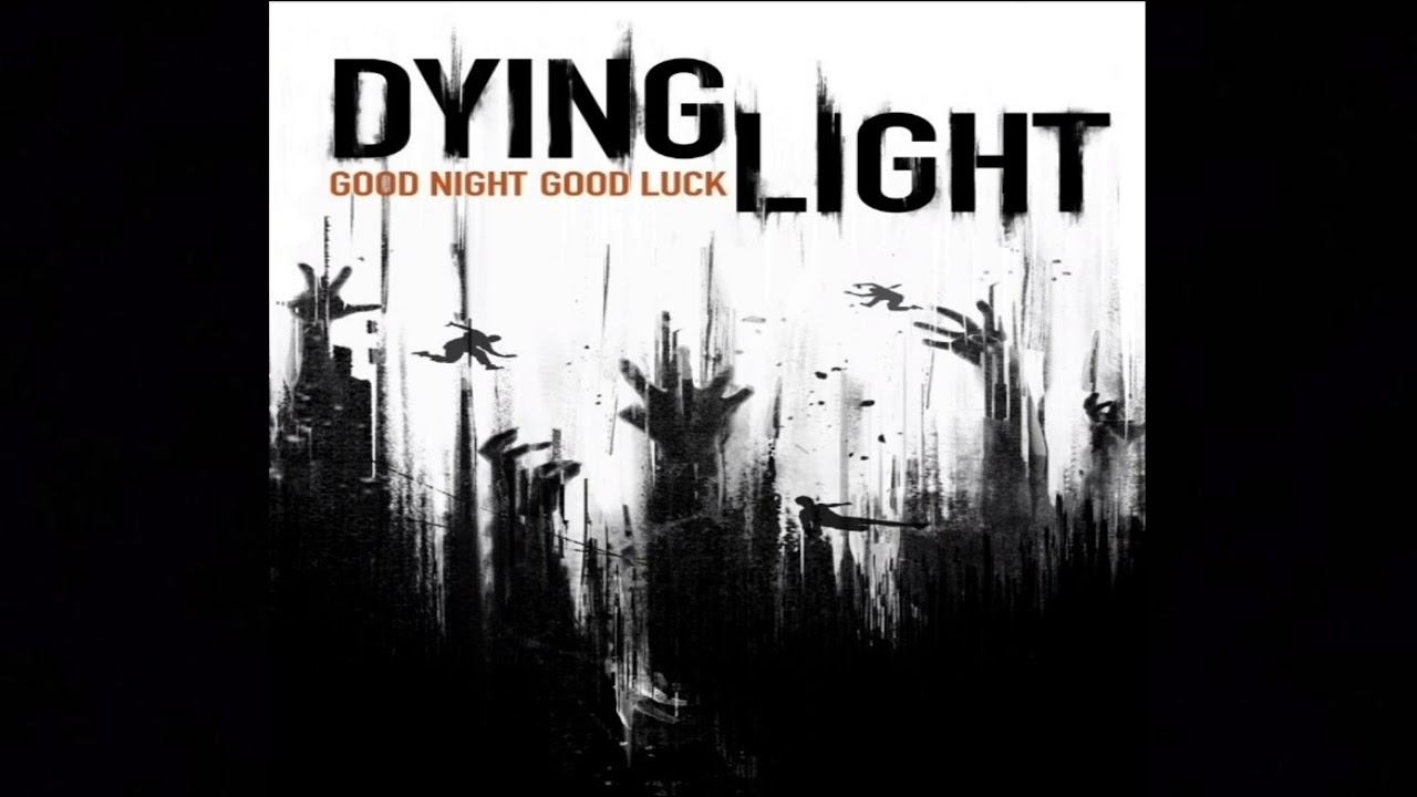 Pawel Blaszczak - Horizon [Slowed + Reverb]