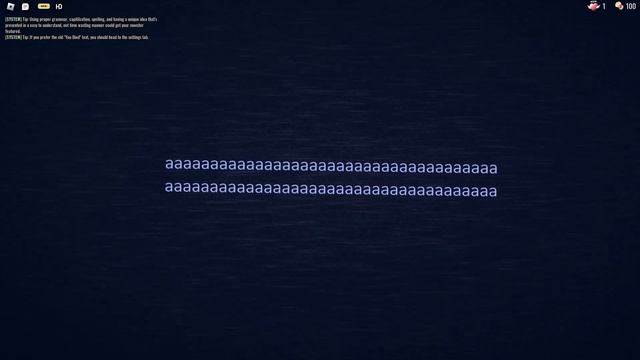 как делают тренды путеводный свет сошёл с ума