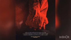 Егор Крид - Время Не Пришло (Жестовая песня) 2019