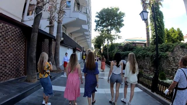 surtel hotel 3* смотреть онлайн