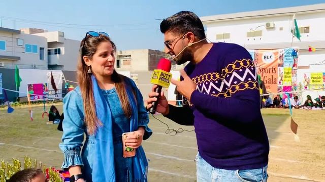 Sports gala kid’s Club miani Sialkot #viral #sports #viralvideo #youtube #2022 смотреть онлайн