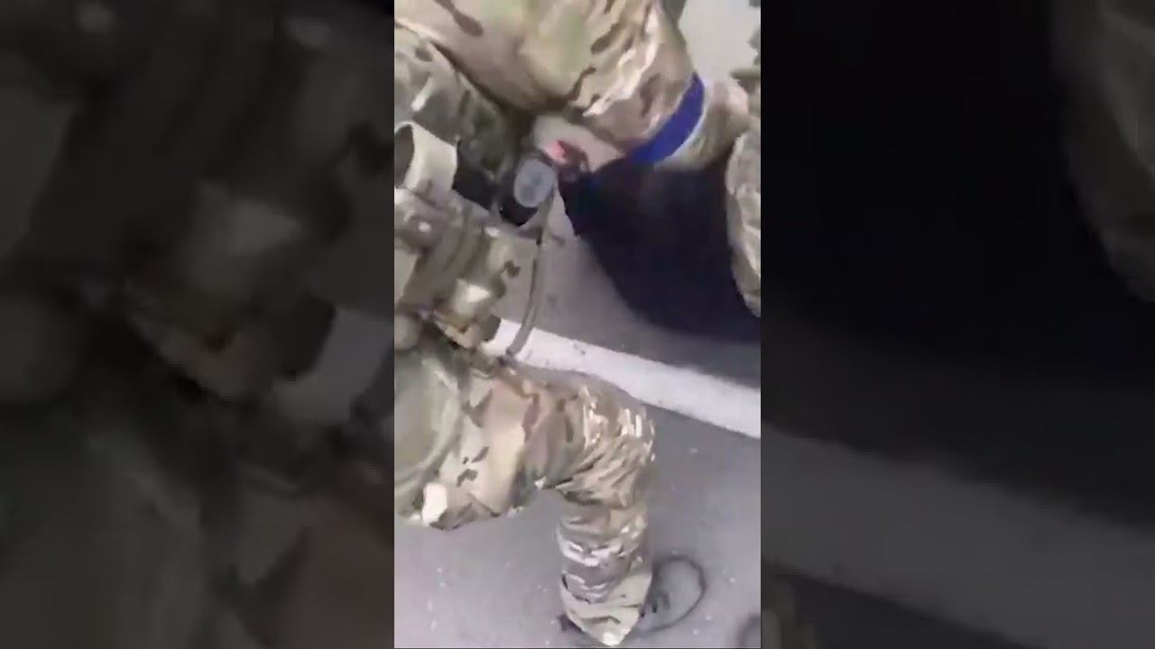 жесть слабонервным не смотреть. смотреть онлайн