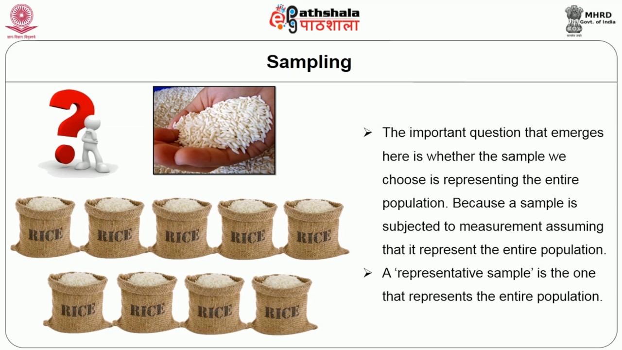 Sampling смотреть онлайн