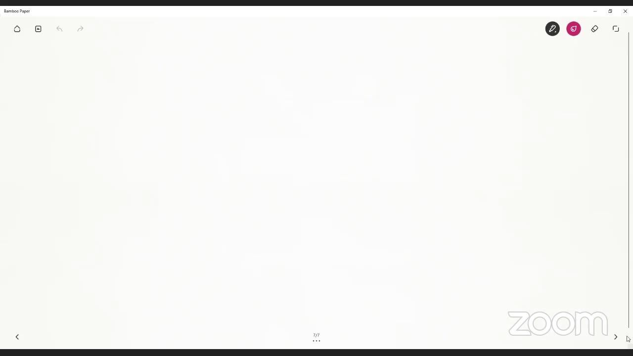 Introduction to Lie algebras смотреть онлайн