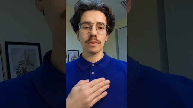 Боль в спине? Узнай, как диагностировать проблему самостоятельно!  #самодиагностика#pdtr#больвспине