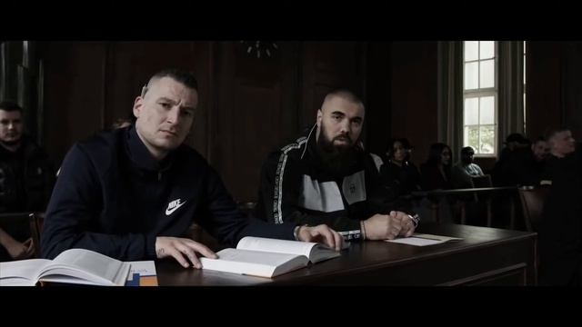 Gzuz trauriger song 💯💣🙏🙏 смотреть онлайн