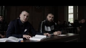 Gzuz trauriger song 💯💣🙏🙏