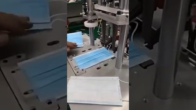 16. Oktober 2020 смотреть онлайн