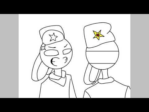 Арт стран смотреть онлайн