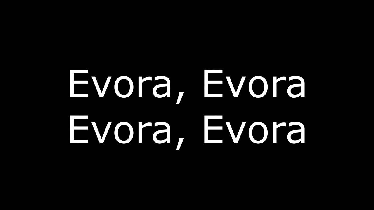 Stromae - Ave Cesaria (Lyrics) смотреть онлайн
