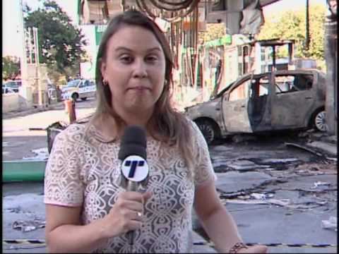 TN 1ª Edição 31/01/2017 смотреть онлайн