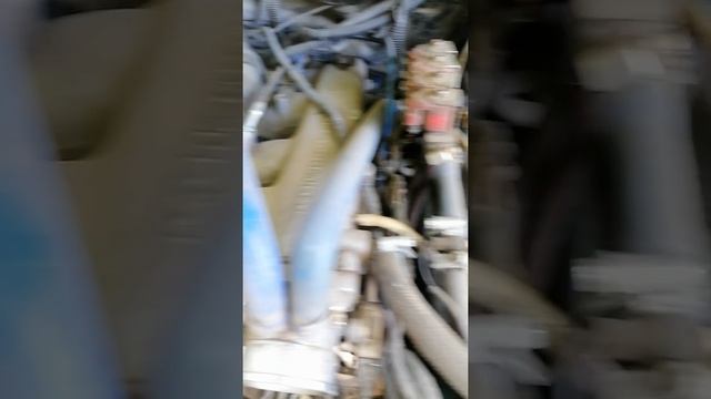 замена умз на змз смотреть онлайн