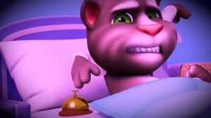 Talking Tom.EXE & Hello Neighbor.EXE & Subway Surfers.EXE & Om Nom.EXE — Meme Coffin Dance COVER