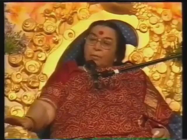 Пуджа Шри ГУРУ 98