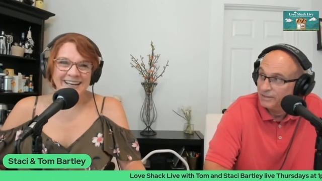 How To Stop Fighting In A Relationship In 20-Seconds Or Less смотреть онлайн