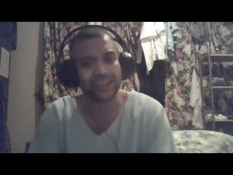 imran rahman hot chat 1 смотреть онлайн