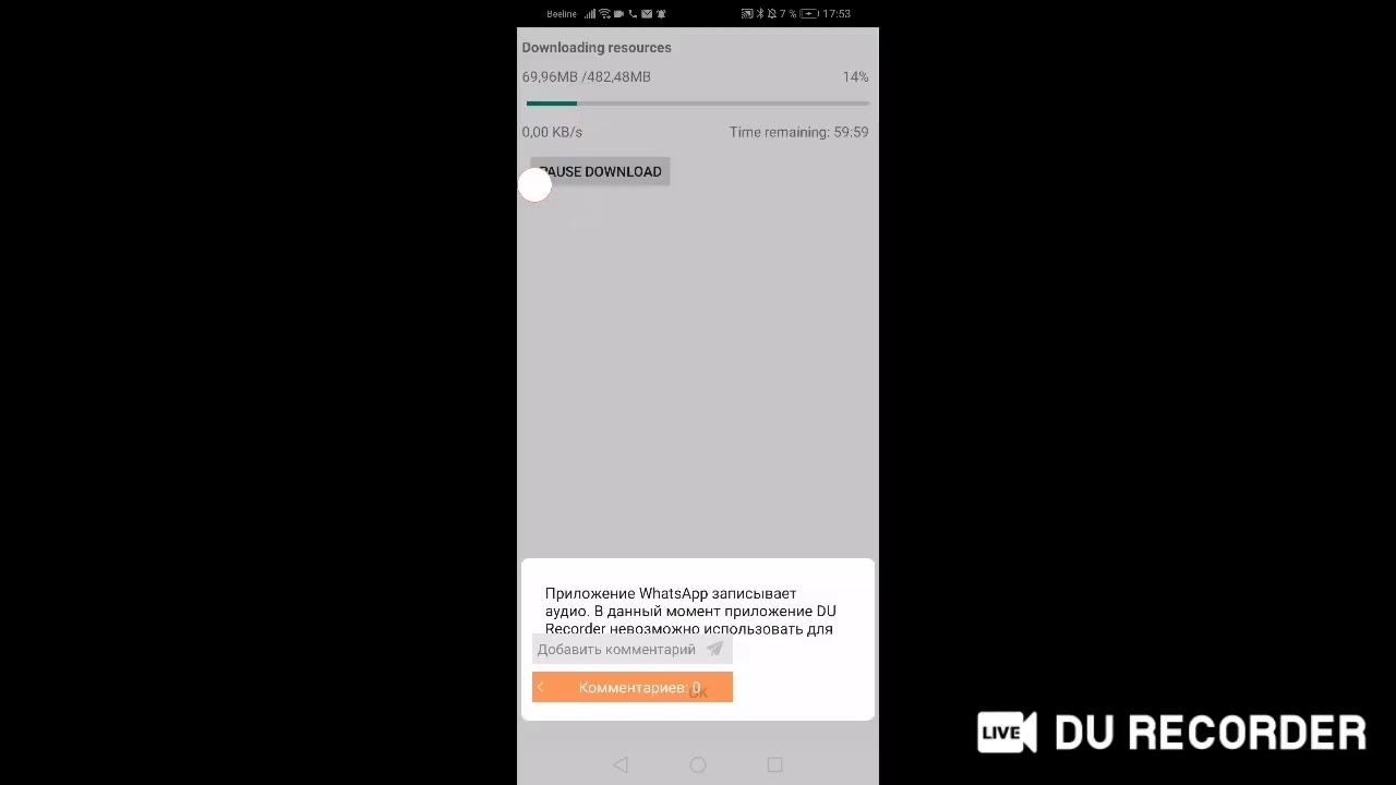 СТРИМ ПО СТАНДОФФ 2 ИГРАЮ С ДРУГОМ!!!! РАЗДАЧА СКИНОВ смотреть онлайн