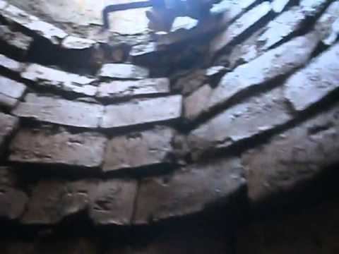 Опять говно чищю, за№"али смотреть онлайн
