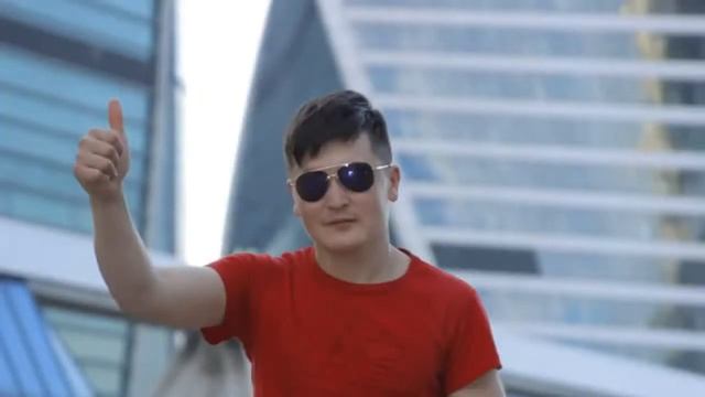 Sherzod Rajabov Guli rano смотреть онлайн
