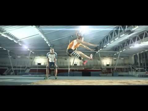 Паралимпийские игры_Лондон_2012год