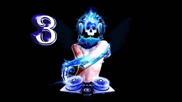 на всю – Track 2 BASS смотреть онлайн