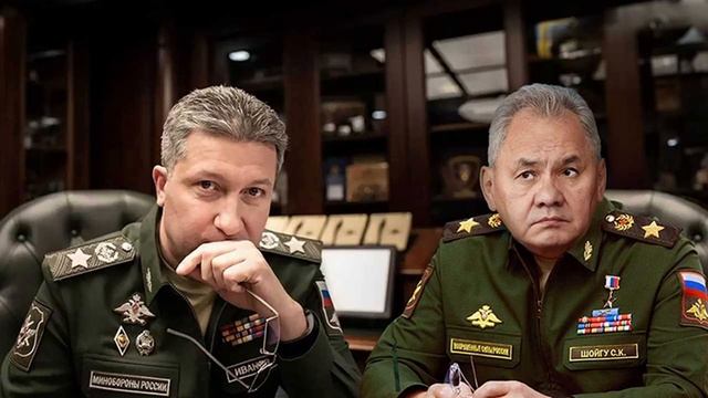 НЕ ДЛЯ СЛАБОНЕРВНЫХ! Что же Ты Володин НАТВОРИЛ Андрей Белоусов, и Подробности ПОСЛЕ ЗАДЕРЖАНИЯ смотреть онлайн