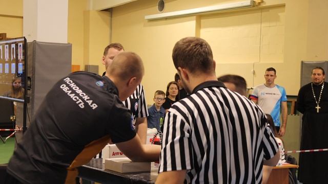 MVI_4326 смотреть онлайн