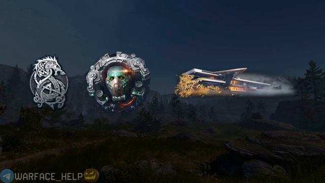 ВАРФЕЙС новые достижения Warface #wf #вф #варфейс #warface 2 смотреть онлайн