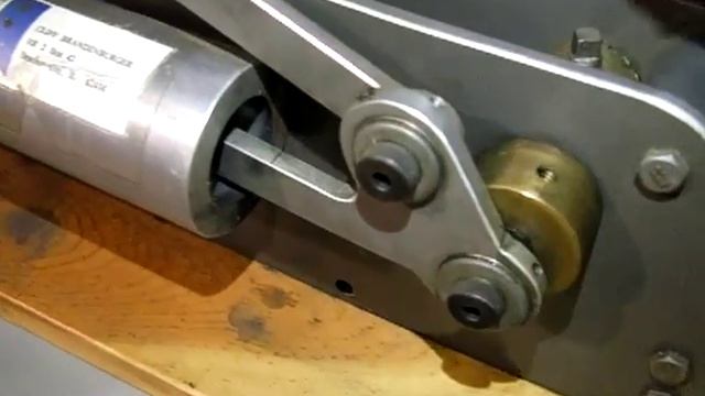 Brandenburger 1 смотреть онлайн