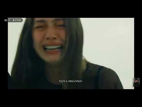 Сан Pamir music { tokai zor} San so смотреть онлайн