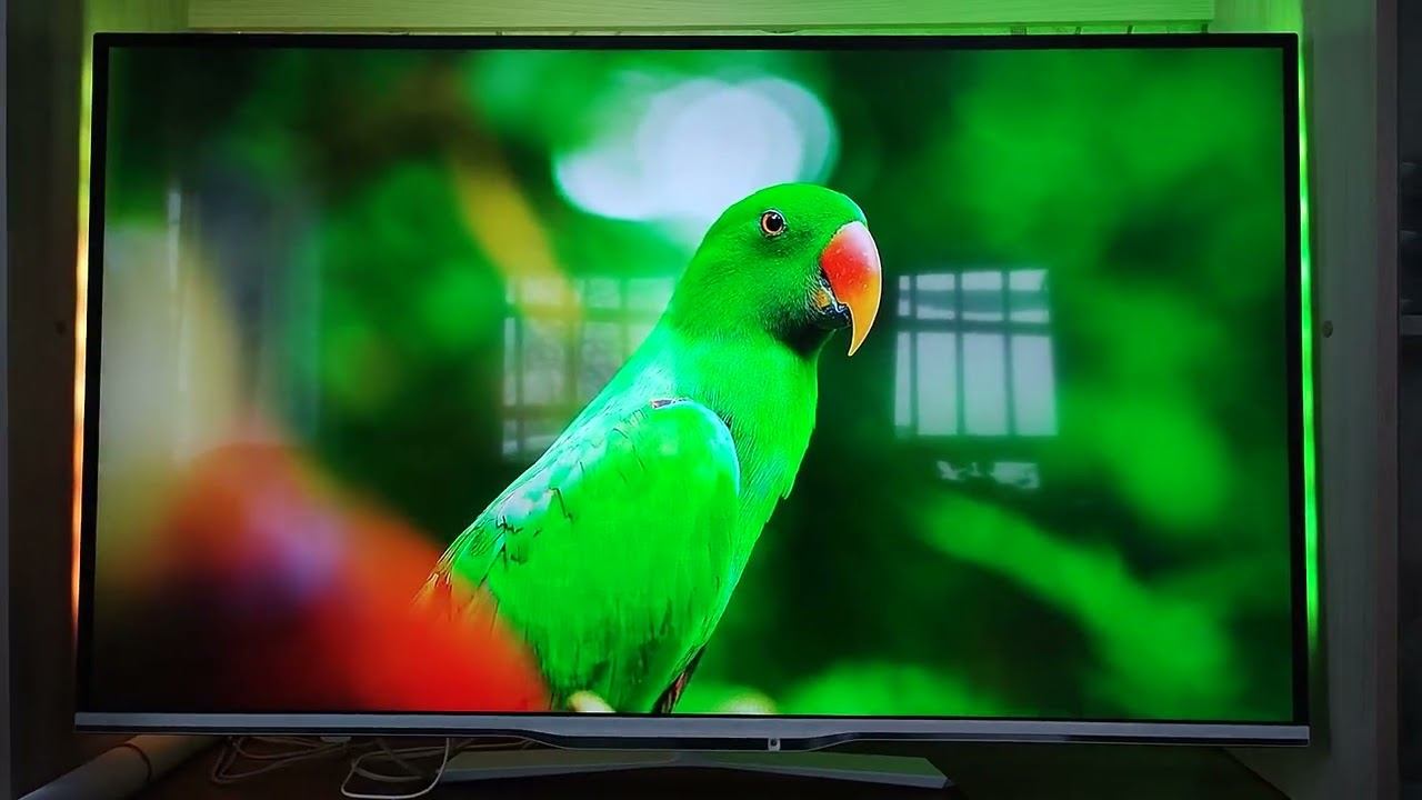 Philips 47PFL7108S/60 смотреть онлайн