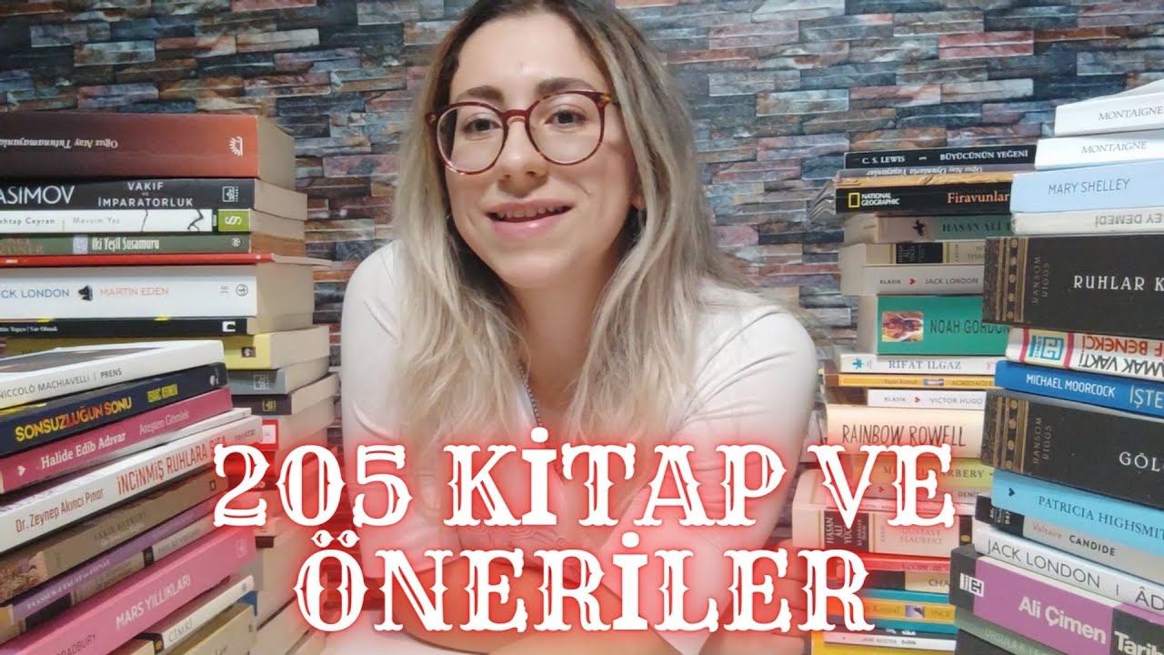 2020 // OKUDUKLARIM📚 смотреть онлайн